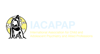 Press Release – Media OutReach Newswire Partners with The International Association for Child and Adolescent Psychiatry and Allied Professions (IACAPAP) to Promote Mental Health in Children and Adolescents